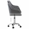 Miniatuurafbeelding van het product 7 van 9