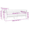 Miniatuurafbeelding van het product 8 van 9