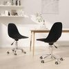 Miniatuurafbeelding van het product 2 van 9