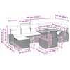 Miniatuurafbeelding van het product 17 van 23