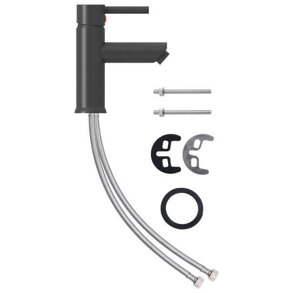 Productafbeelding 1 van 5