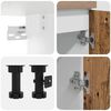 Miniatuurafbeelding van het product 6 van 10