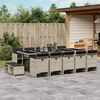 Miniatuurafbeelding van het product 2 van 12