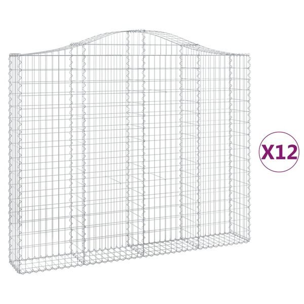 Productafbeelding 1 van 6