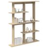 Miniatuurafbeelding van het product 2 van 7
