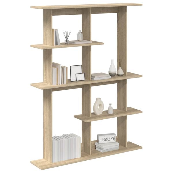 Productafbeelding 2 van 7