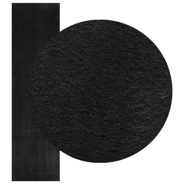 Productafbeelding 3 van 10