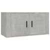 Miniatuurafbeelding van het product 4 van 9