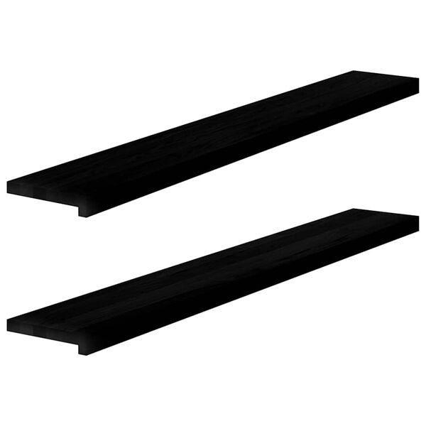 Productafbeelding 1 van 10