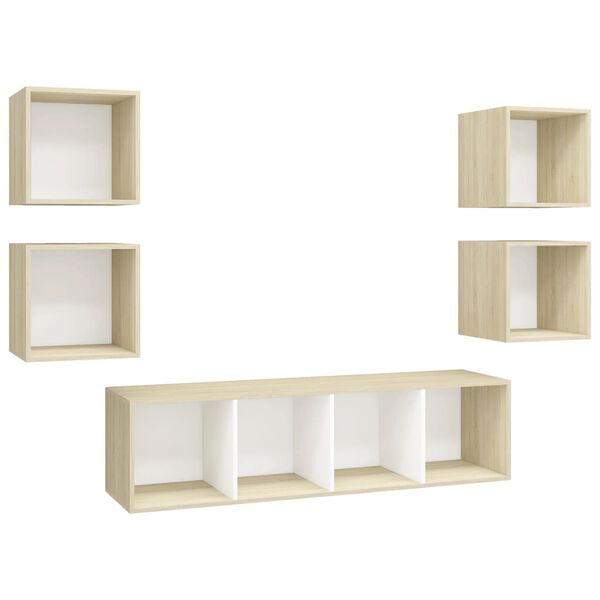 Productafbeelding 1 van 7