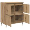 Miniatuurafbeelding van het product 6 van 15