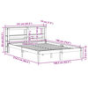 Miniatuurafbeelding van het product 12 van 12