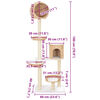 Miniatuurafbeelding van het product 6 van 6