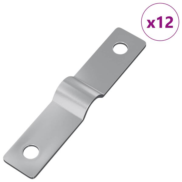 Productafbeelding 3 van 7