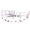Miniatuurafbeelding van het product 9 van 9
