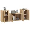 Miniatuurafbeelding van het product 3 van 8