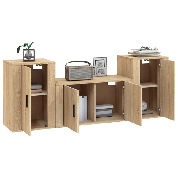 Productafbeelding 3 van 8