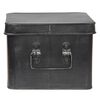 Miniatuurafbeelding van het product 2 van 5