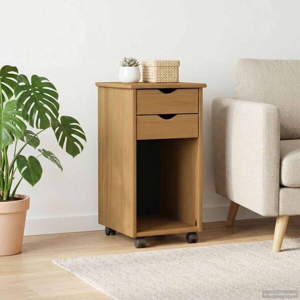 Productafbeelding 3 van 10