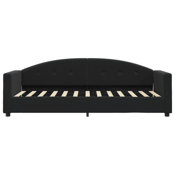 Productafbeelding 4 van 11