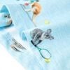 Miniatuurafbeelding van het product 6 van 7