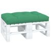 Miniatuurafbeelding van het product 3 van 9