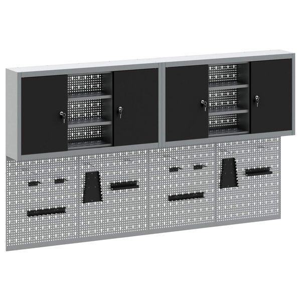 Productafbeelding 1 van 11