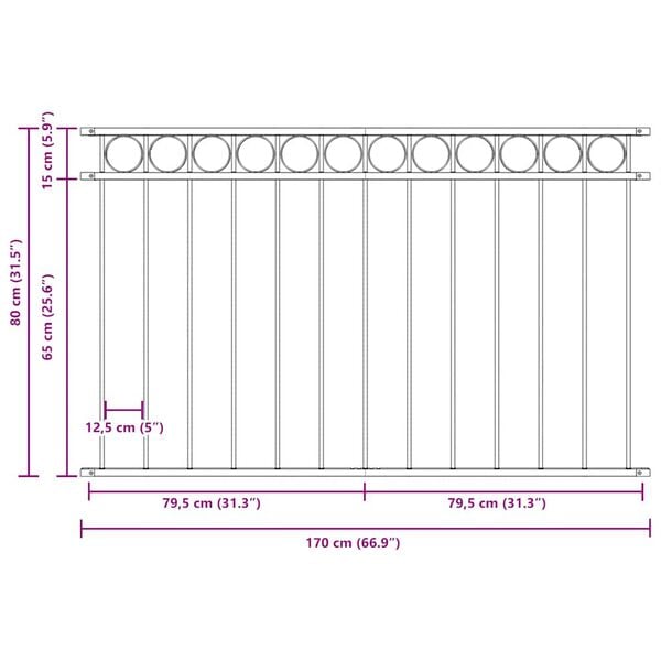 Productafbeelding 4 van 4