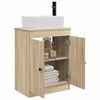 Miniatuurafbeelding van het product 3 van 11