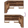 Miniatuurafbeelding van het product 10 van 12