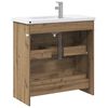 Miniatuurafbeelding van het product 7 van 8