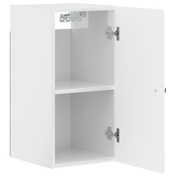 Productafbeelding 3 van 10