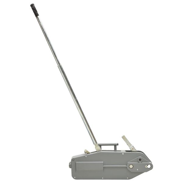 Productafbeelding 2 van 5