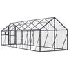 Miniatuurafbeelding van het product 5 van 7