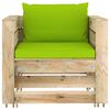 Miniatuurafbeelding van het product 3 van 8
