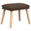 Miniatuurafbeelding van het product 5 van 8