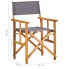 Miniatuurafbeelding van het product 7 van 7