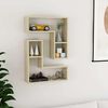 Miniatuurafbeelding van het product 2 van 8