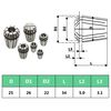 Miniatuurafbeelding van het product 9 van 9