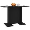 Miniatuurafbeelding van het product 5 van 6
