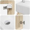 Miniatuurafbeelding van het product 8 van 11