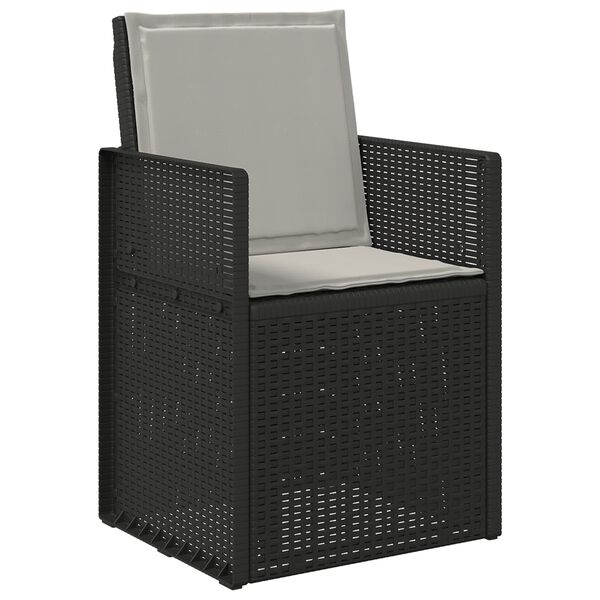 Productafbeelding 3 van 10