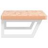 Miniatuurafbeelding van het product 5 van 11
