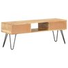 Miniatuurafbeelding van het product 3 van 9