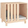 Miniatuurafbeelding van het product 6 van 8