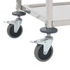 Miniatuurafbeelding van het product 5 van 6