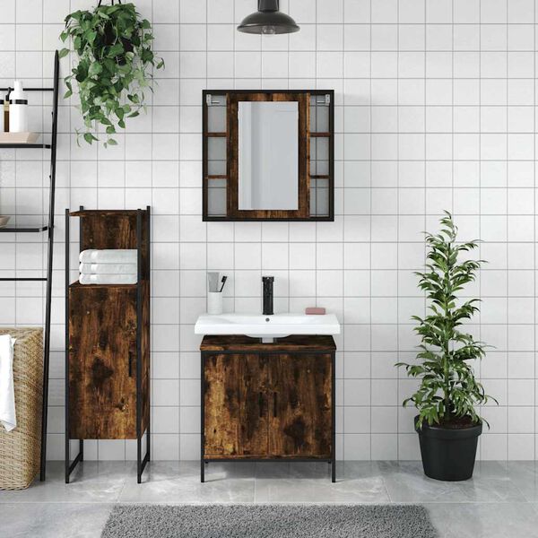 Productafbeelding 3 van 14