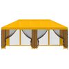 Miniatuurafbeelding van het product 3 van 7