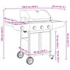 Miniatuurafbeelding van het product 11 van 11
