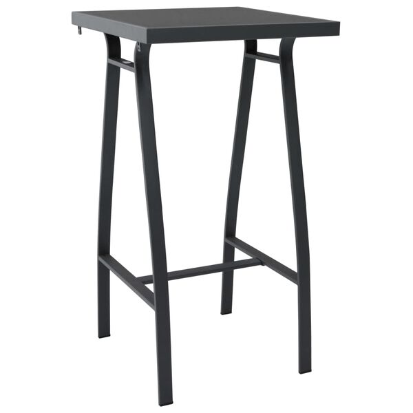 Productafbeelding 3 van 5
